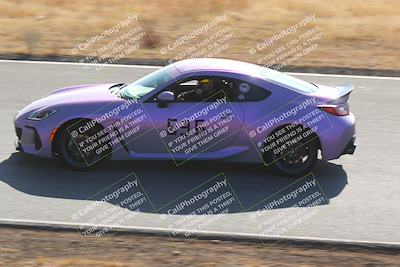 media/Feb-01-2025-Lotus Club of SoCal (Sat) [[a36ae487cb]]/Novice/Turn 11/